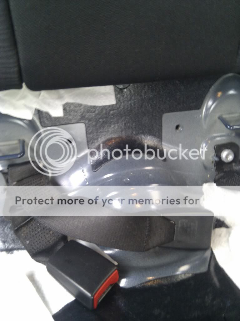 Bmw 1 series clutch judder cold